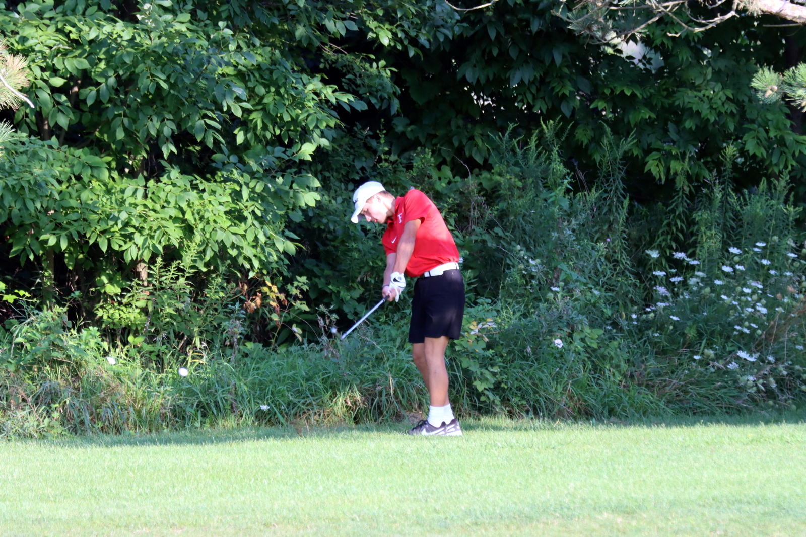 2025-bgolfshootout- 0100