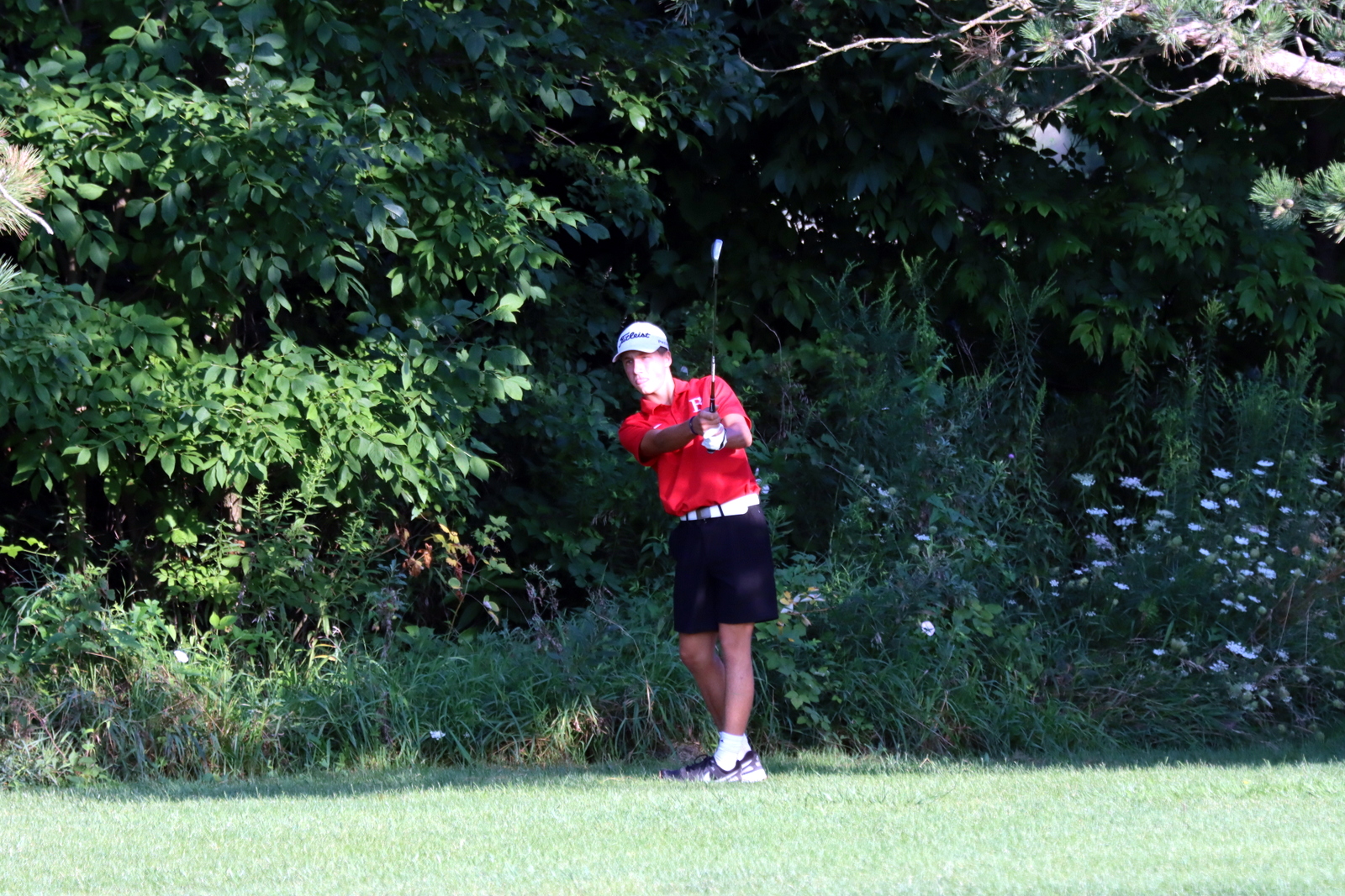 2025-bgolfshootout- 0104