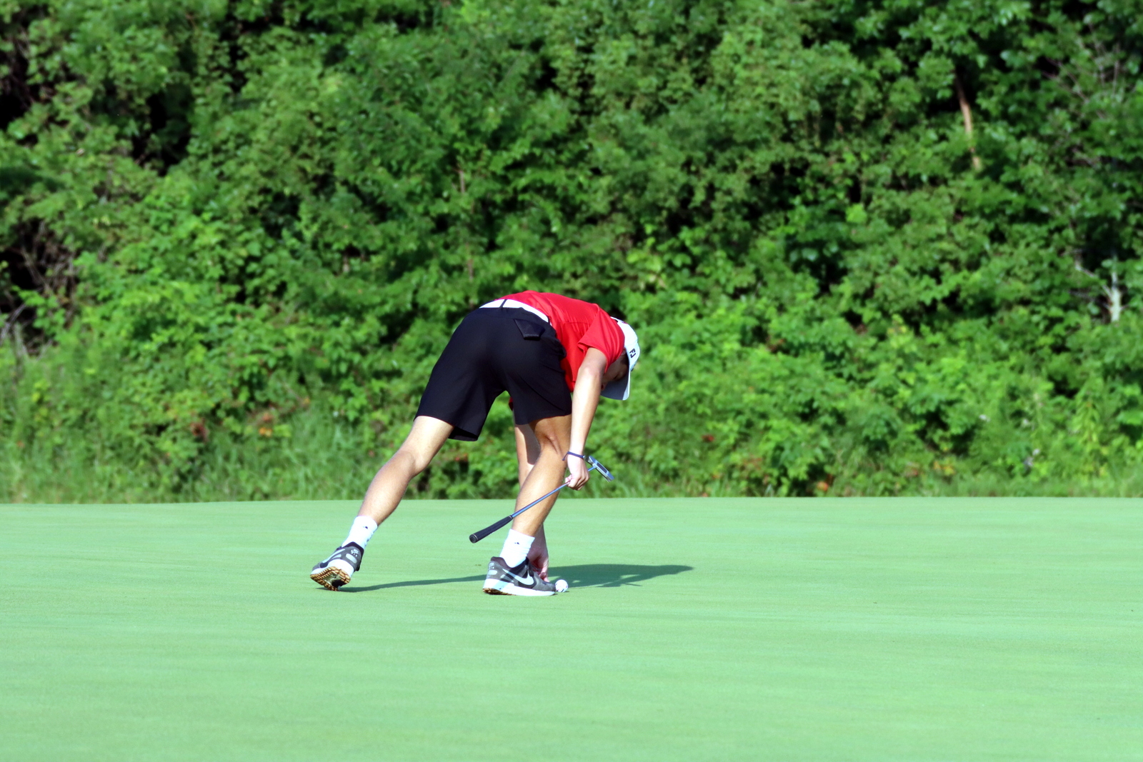 2025-bgolfshootout- 0112