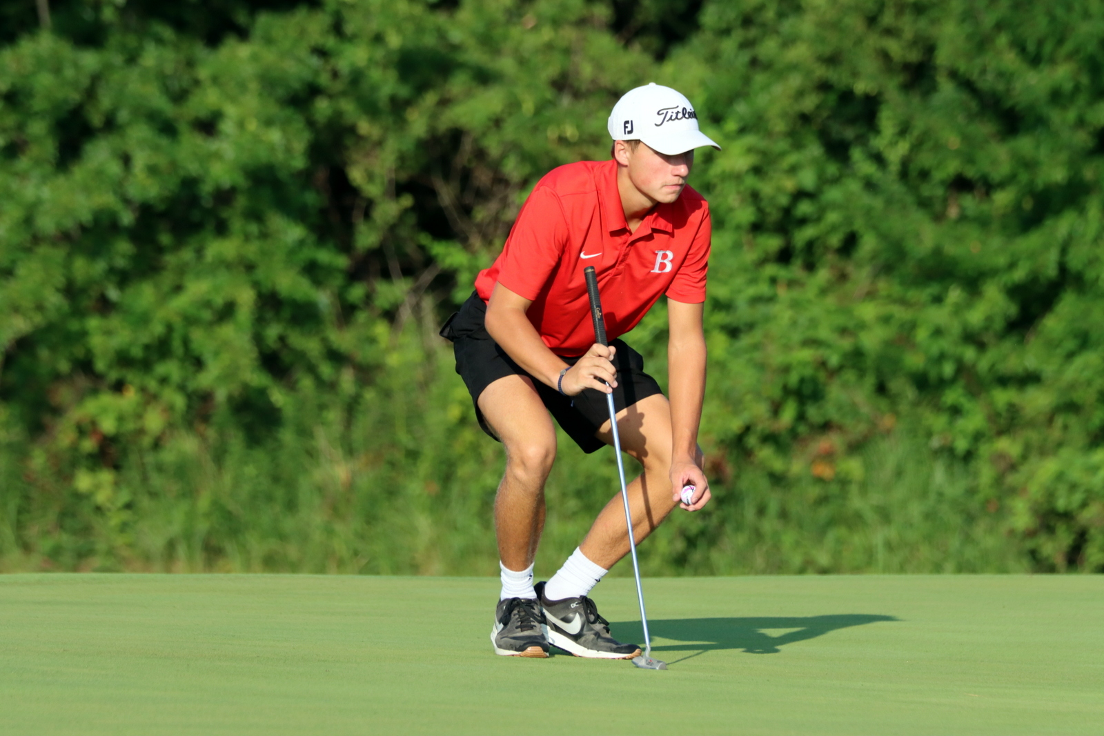 2025-bgolfshootout- 0115