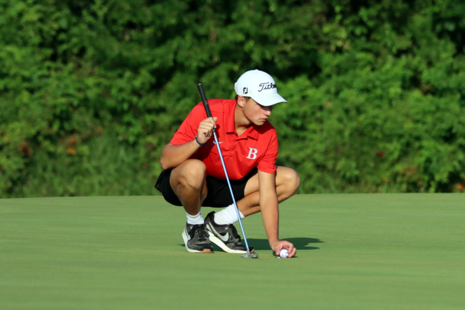 2025-bgolfshootout- 0123