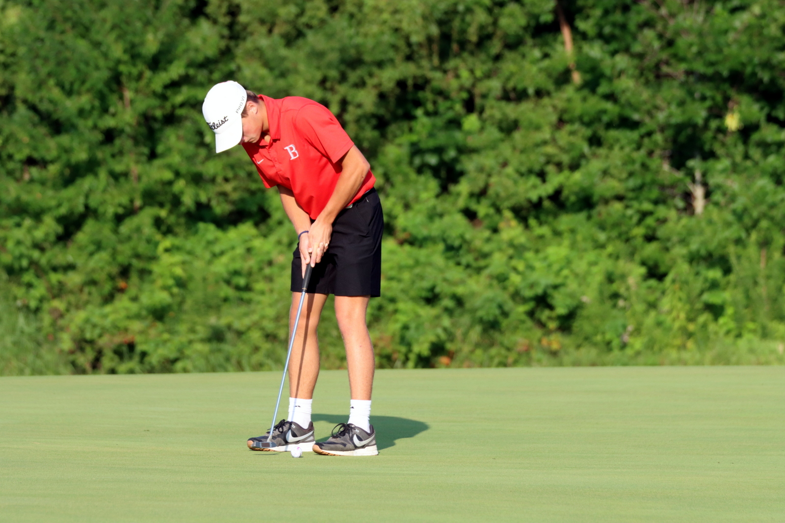 2025-bgolfshootout- 0129