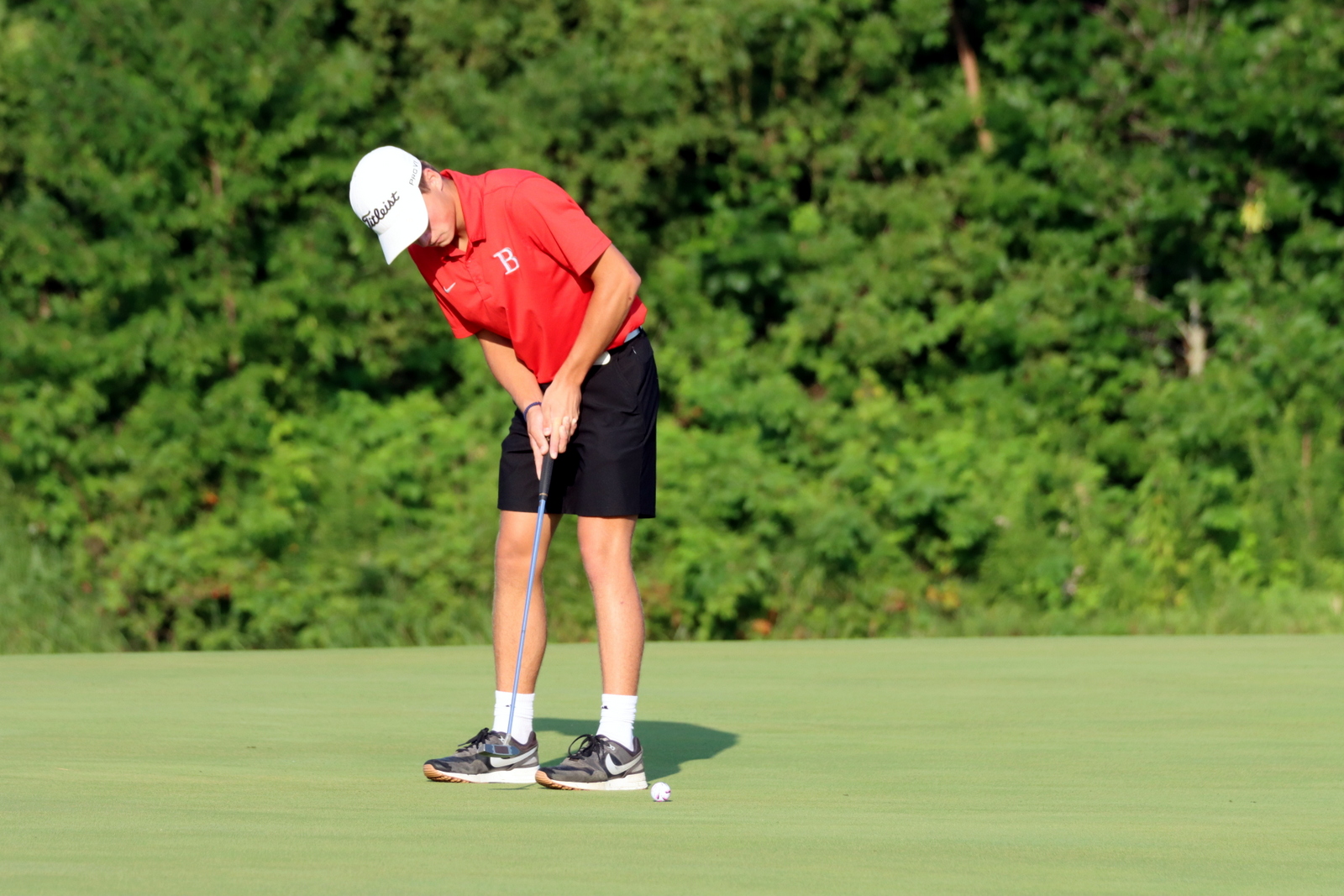 2025-bgolfshootout- 0131