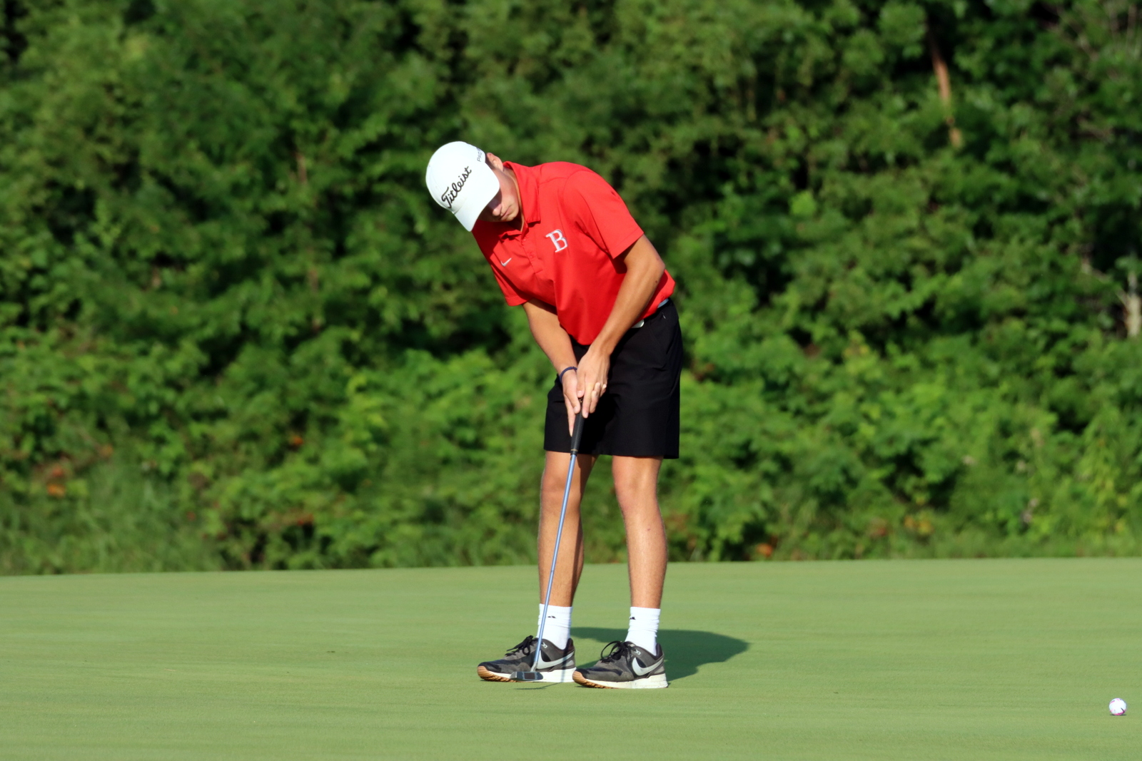 2025-bgolfshootout- 0138