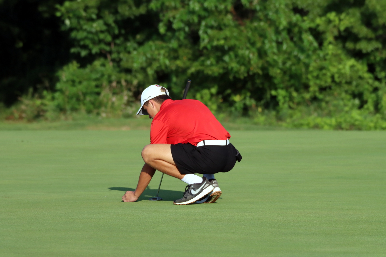 2025-bgolfshootout- 0145