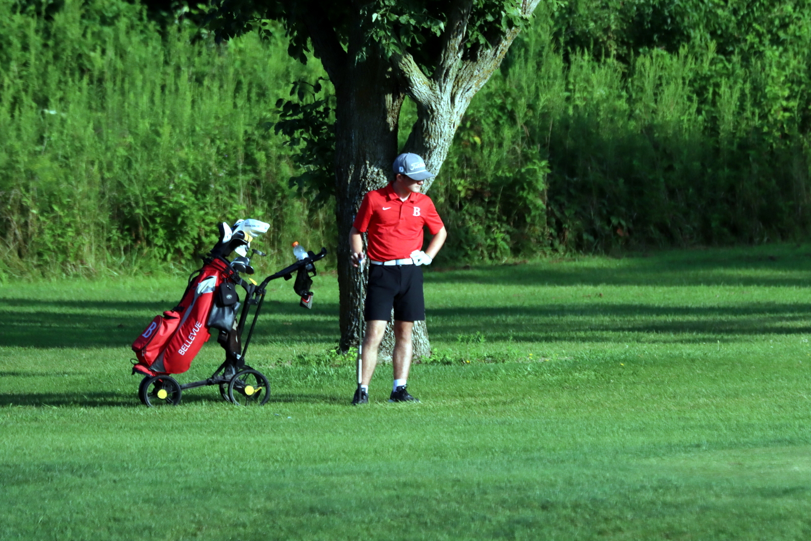 2025-bgolfshootout- 0150