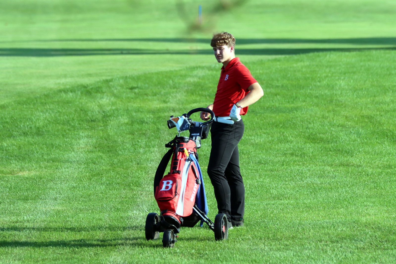 2025-bgolfshootout- 0154