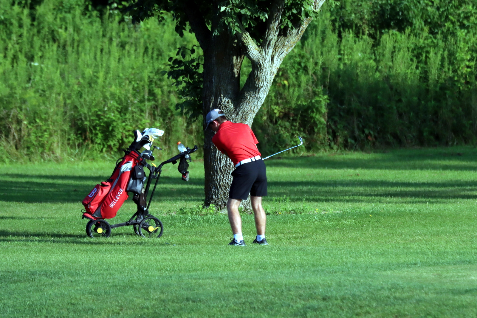 2025-bgolfshootout- 0163