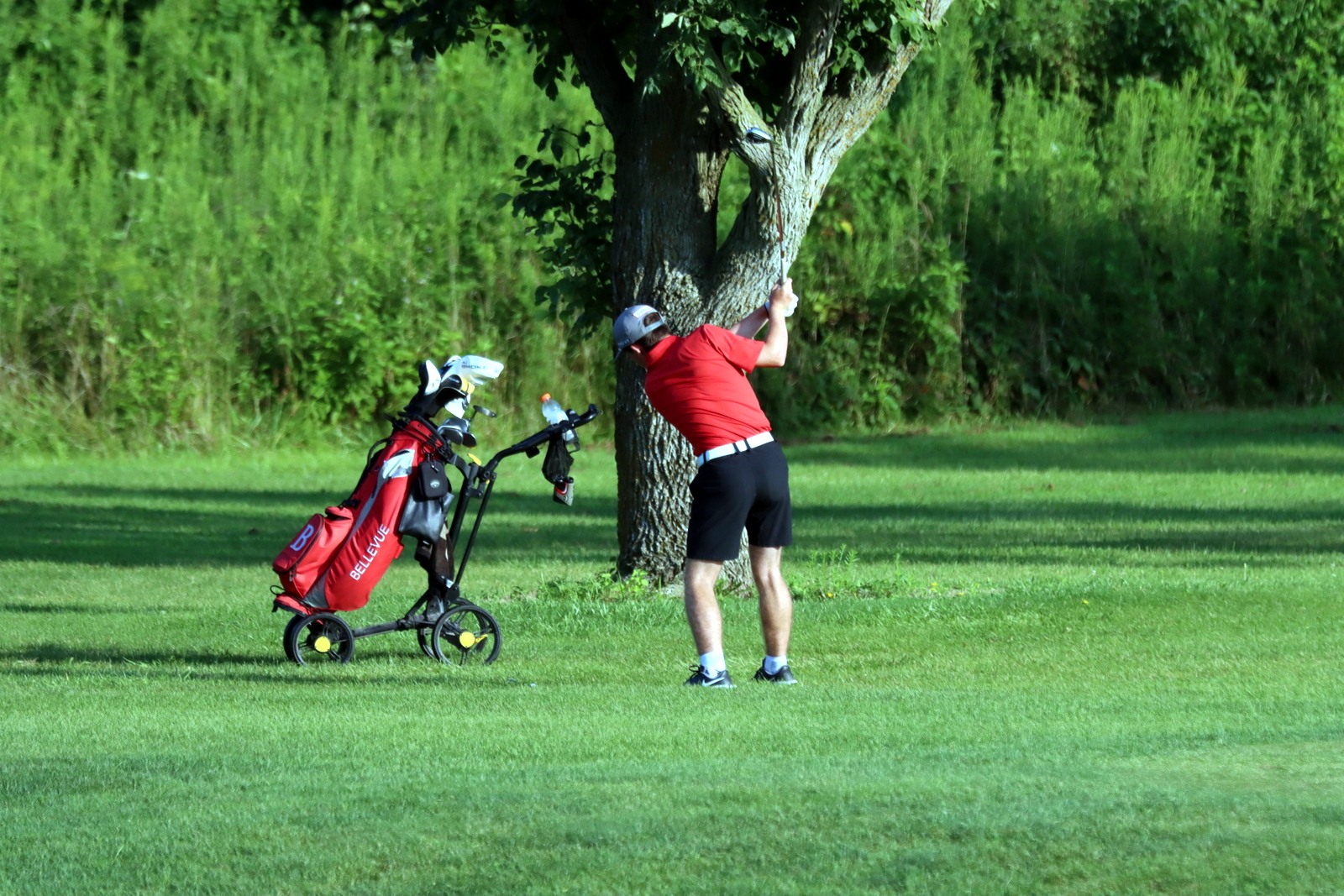 2025-bgolfshootout- 0166