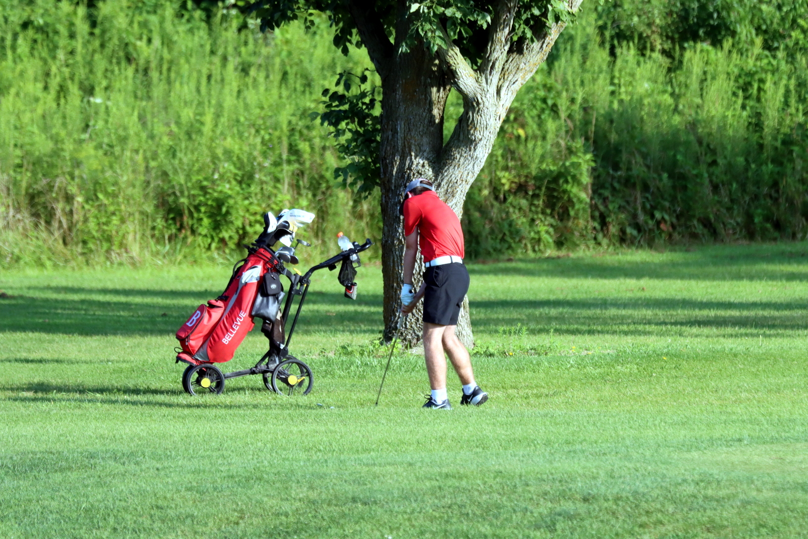 2025-bgolfshootout- 0169