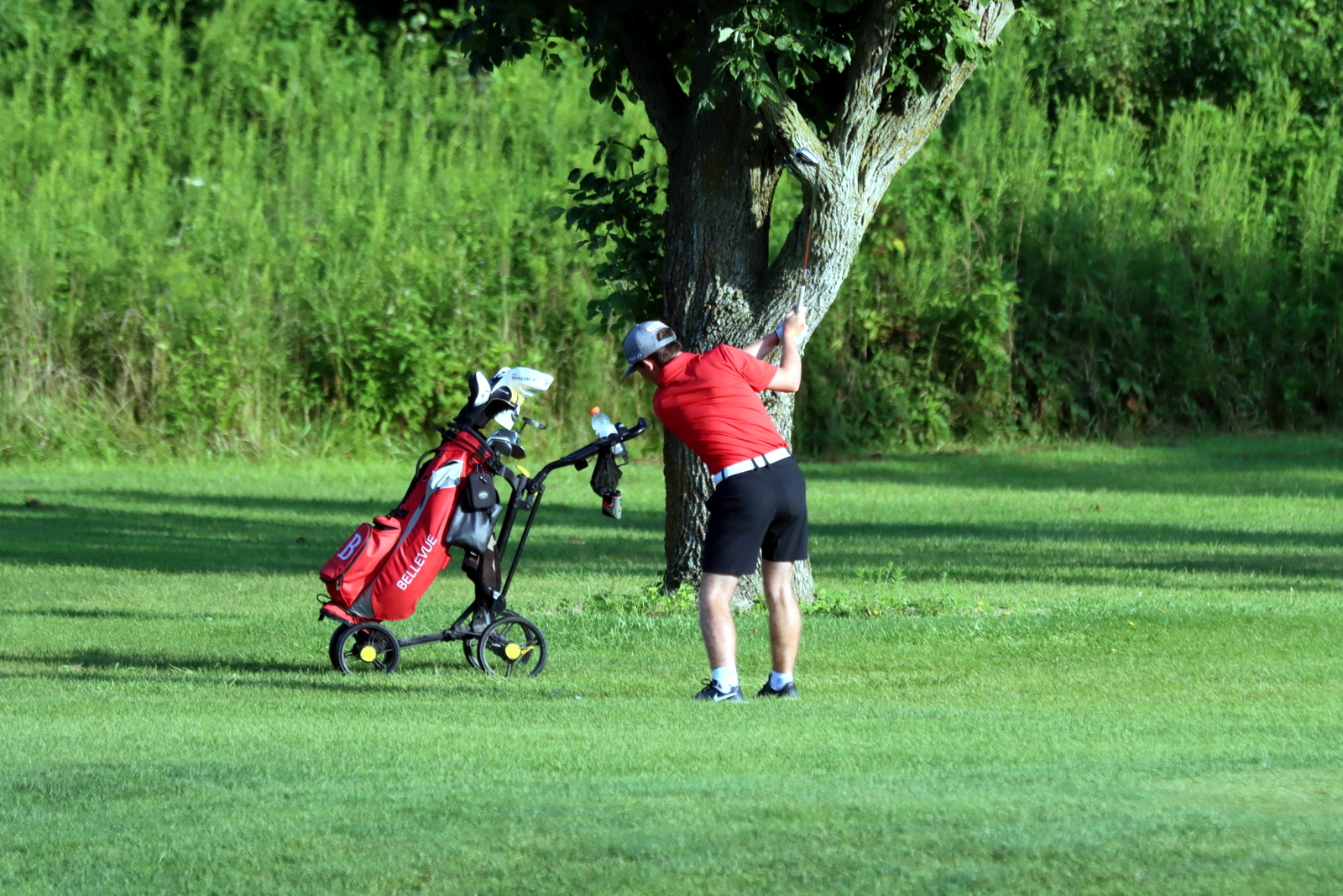 2025-bgolfshootout- 0178