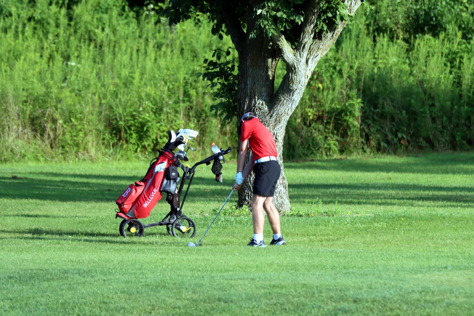 2025-bgolfshootout- 0181