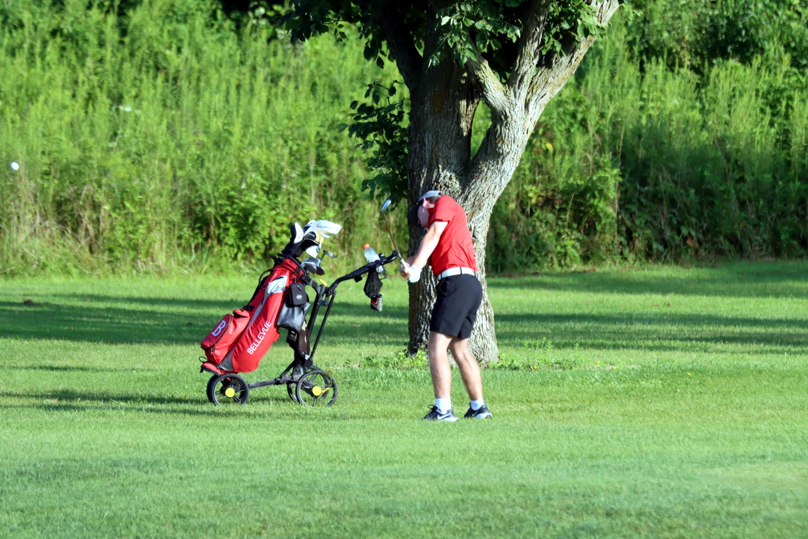 2025-bgolfshootout- 0182