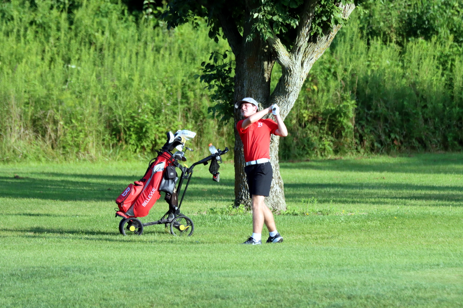 2025-bgolfshootout- 0186