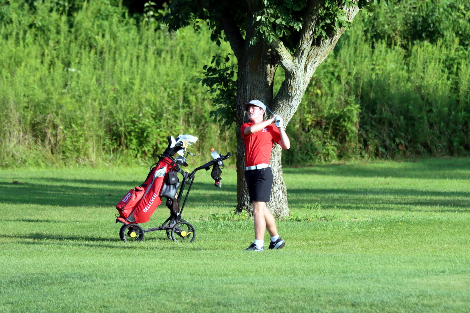 2025-bgolfshootout- 0188