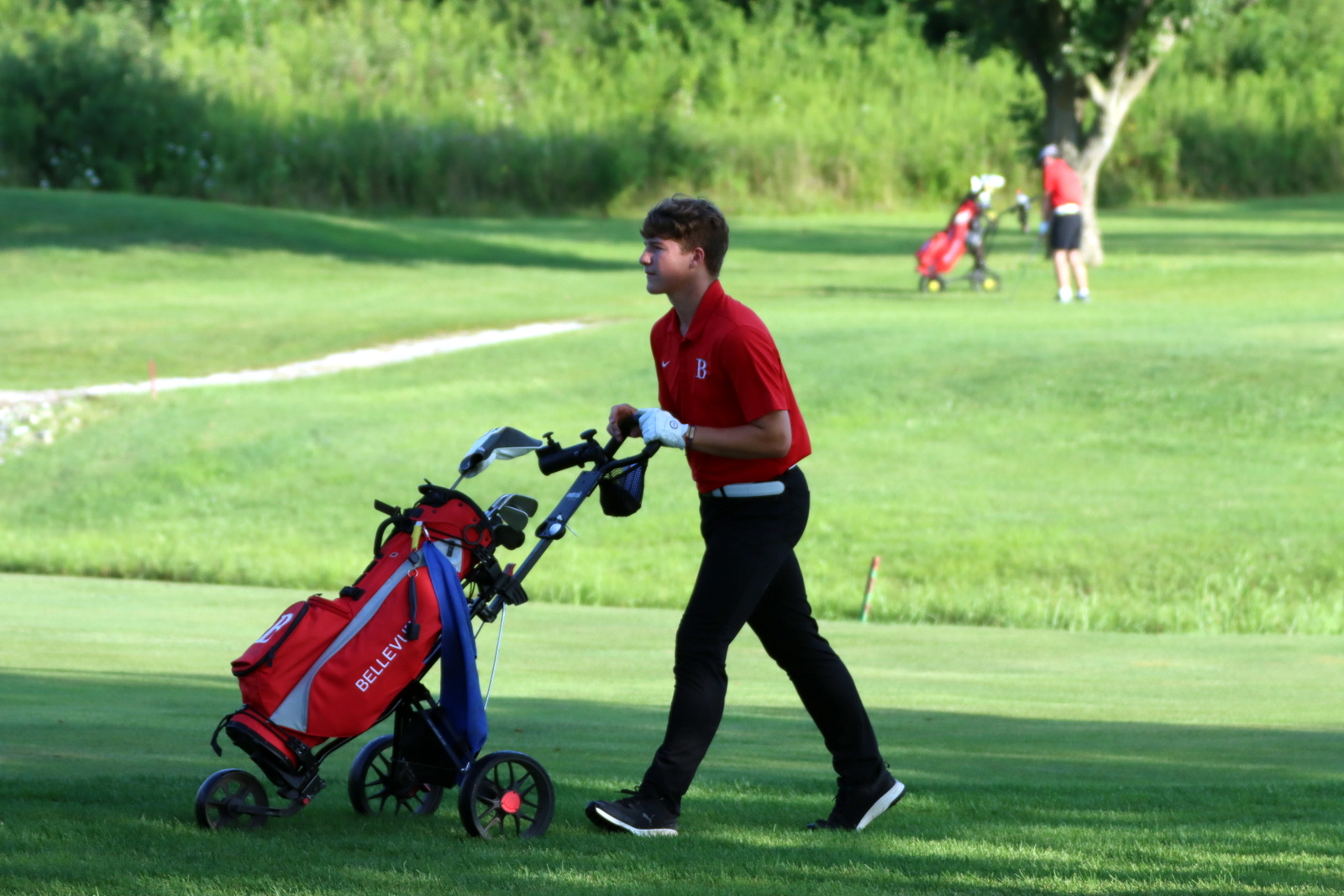 2025-bgolfshootout- 0192