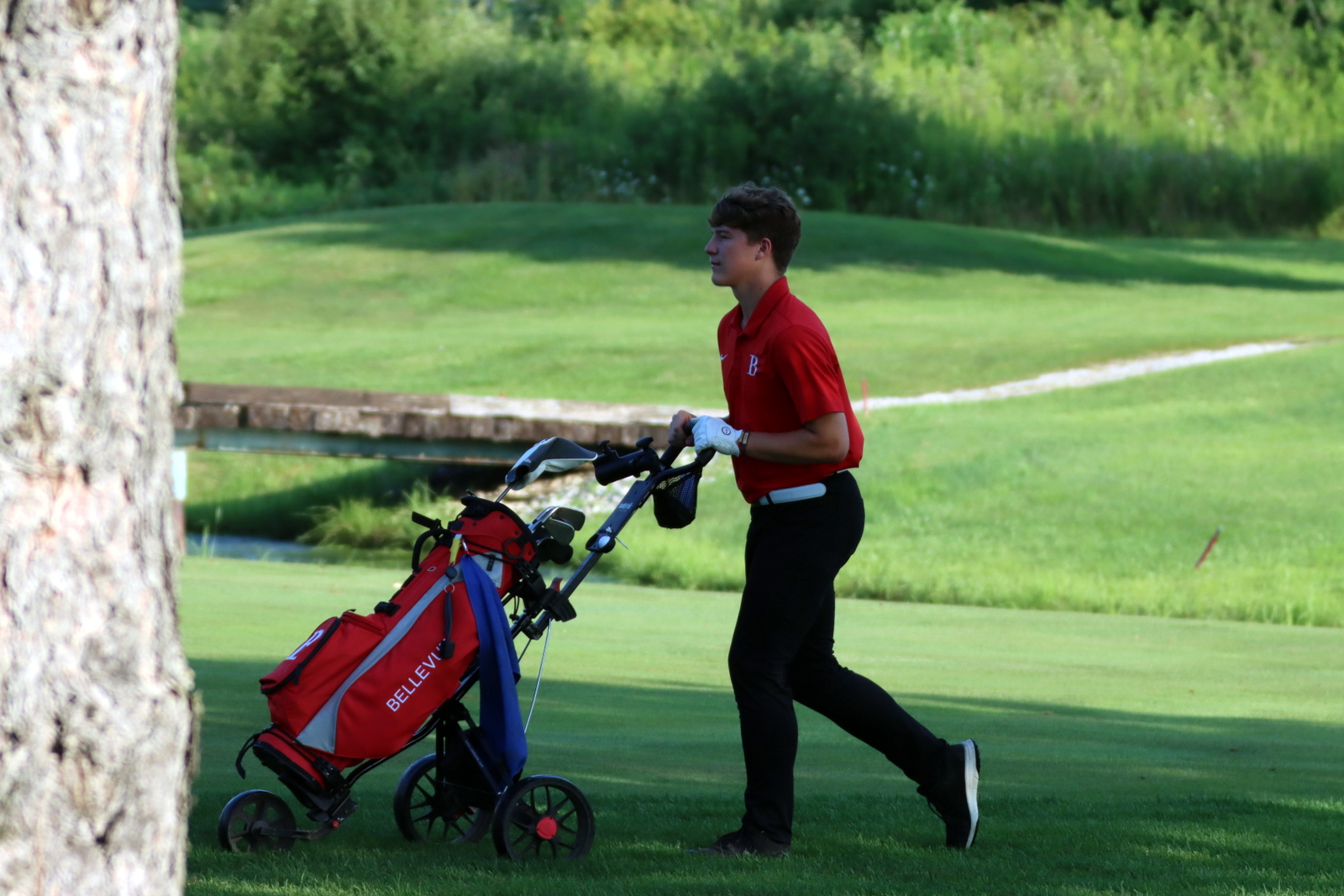 2025-bgolfshootout- 0195