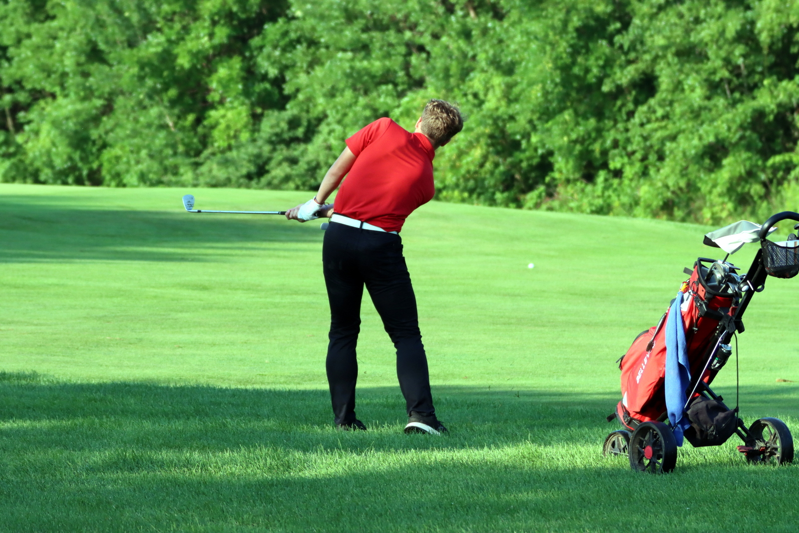 2025-bgolfshootout- 0201