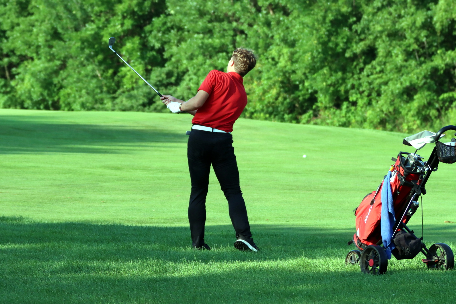 2025-bgolfshootout- 0203