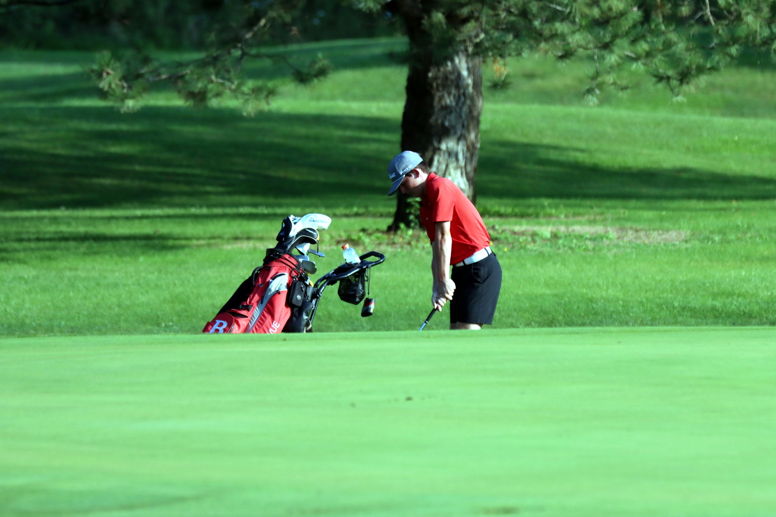 2025-bgolfshootout- 0211