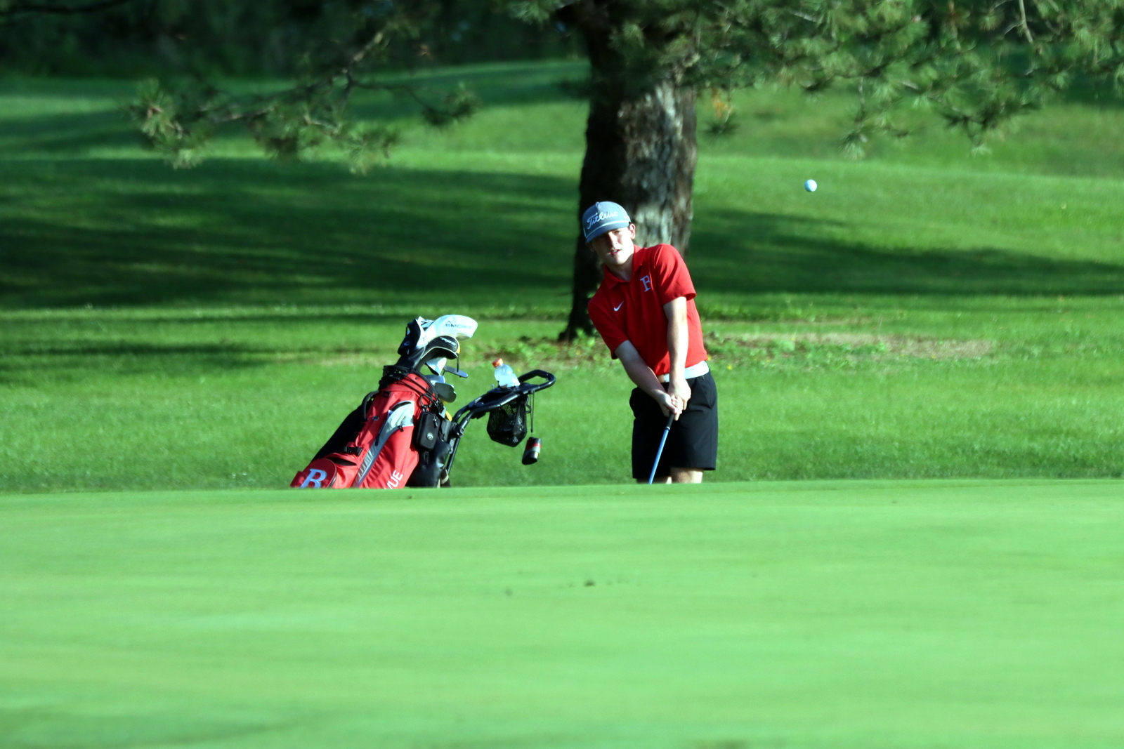 2025-bgolfshootout- 0214