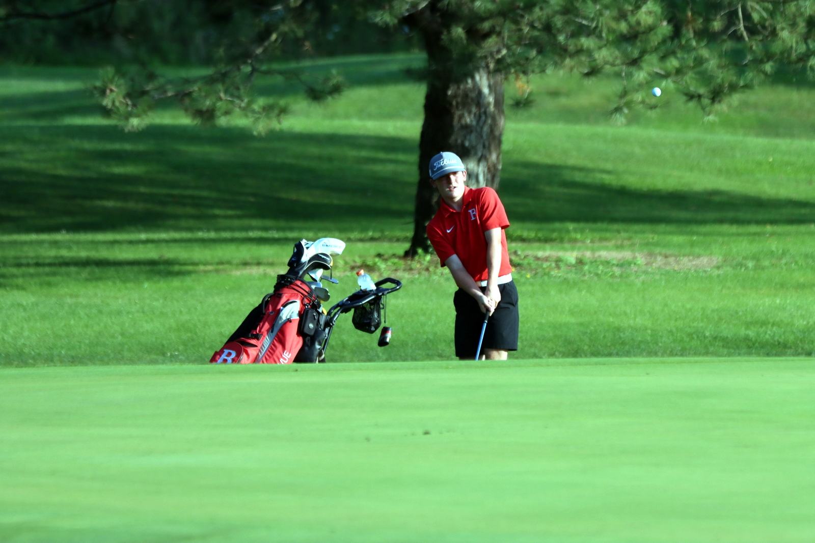 2025-bgolfshootout- 0215