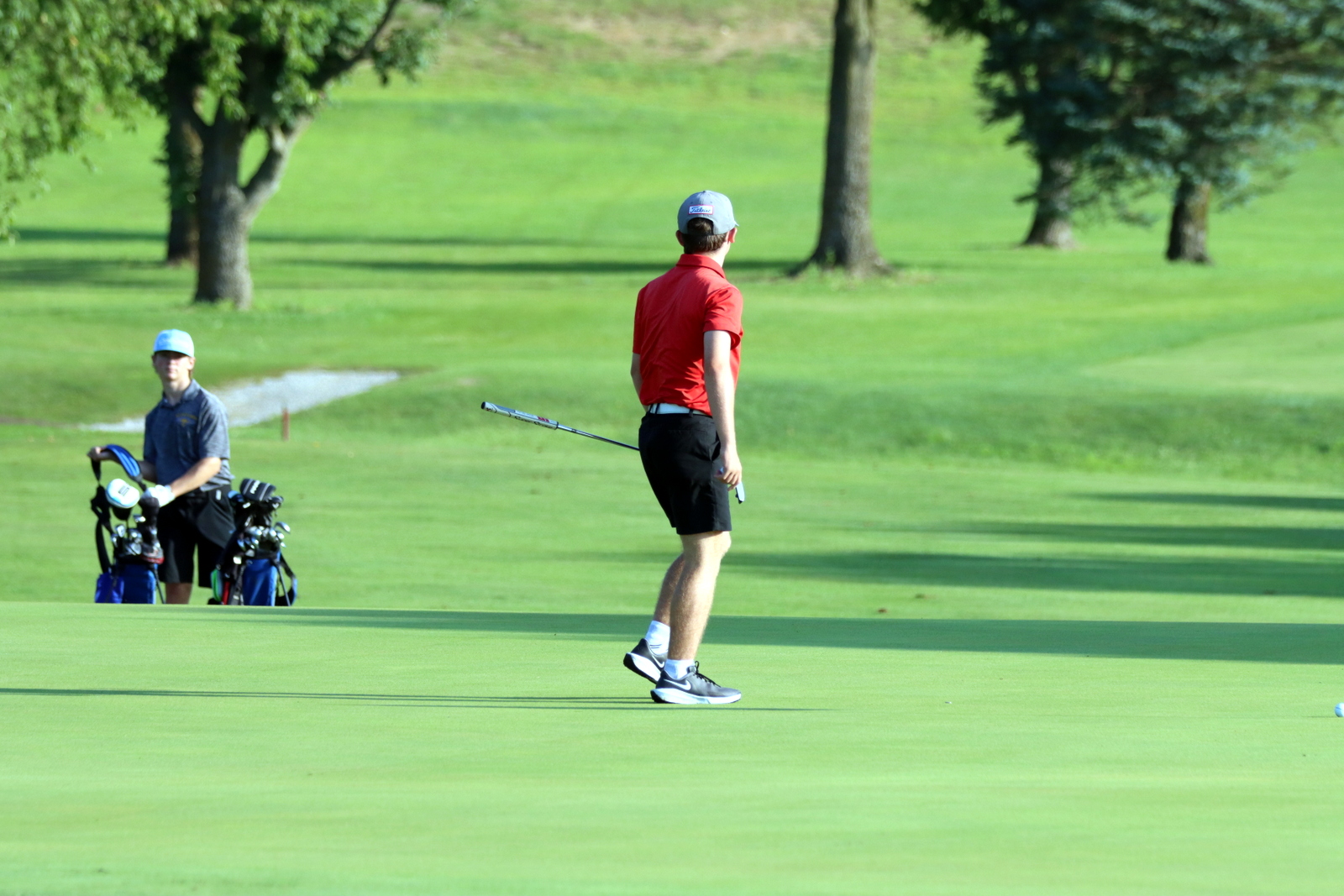 2025-bgolfshootout- 0223