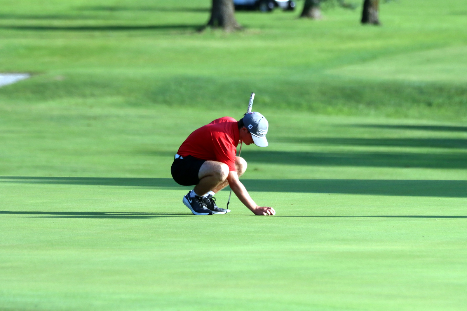 2025-bgolfshootout- 0239