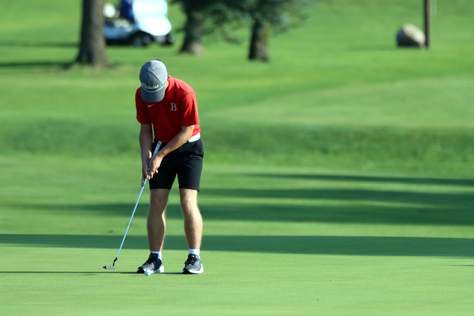 2025-bgolfshootout- 0245