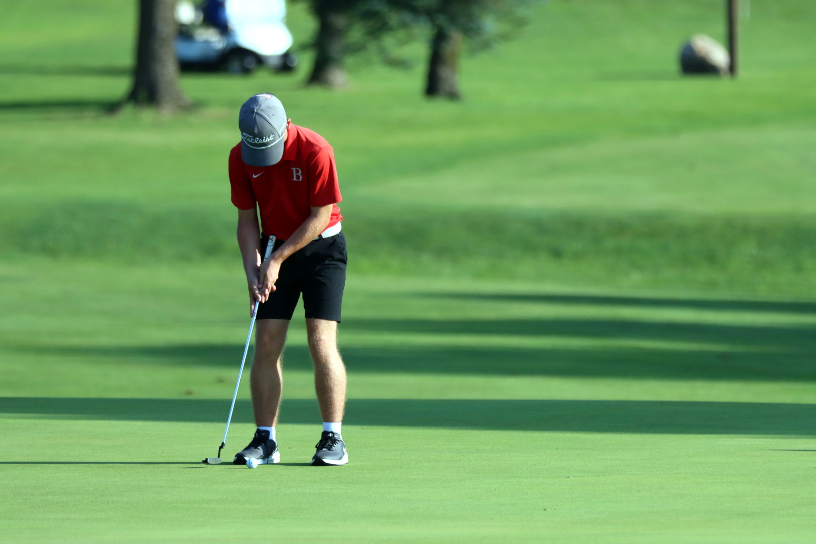 2025-bgolfshootout- 0248