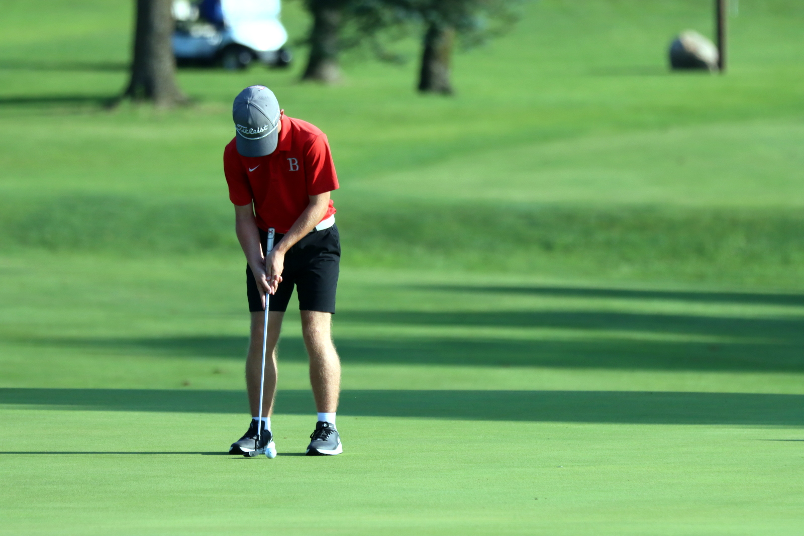 2025-bgolfshootout- 0249