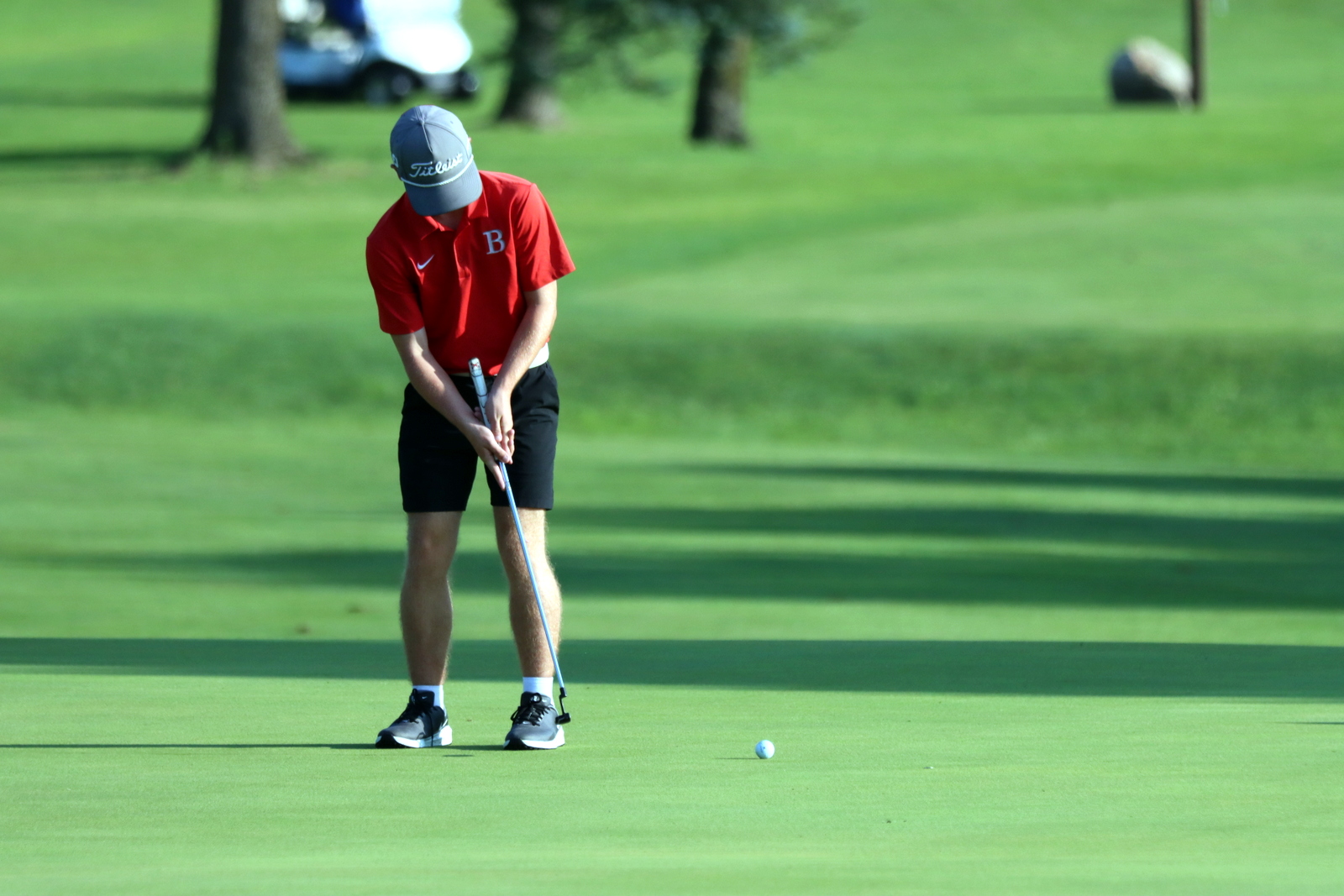 2025-bgolfshootout- 0252