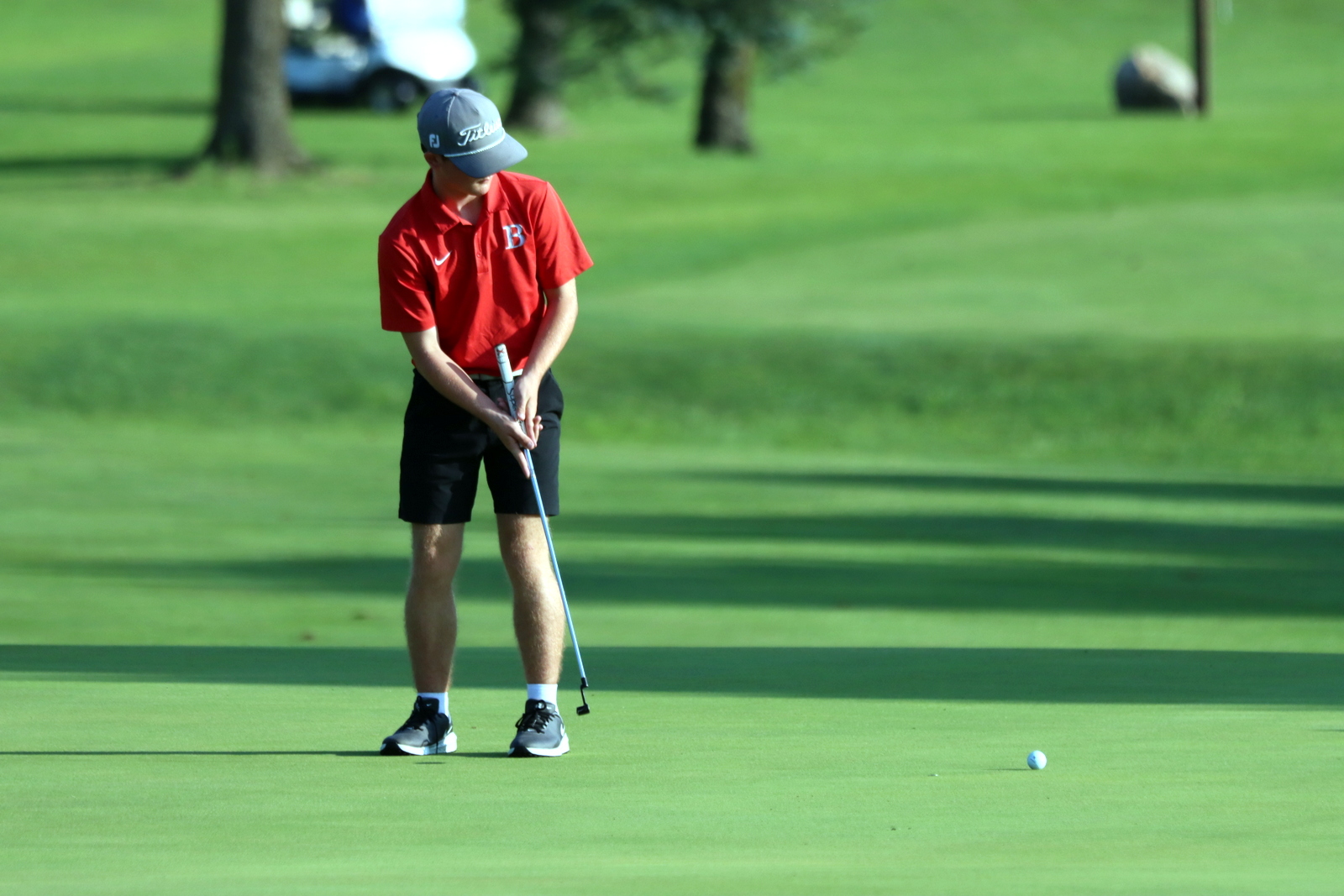 2025-bgolfshootout- 0255