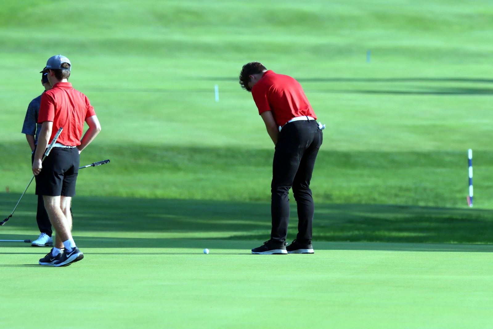 2025-bgolfshootout- 0261