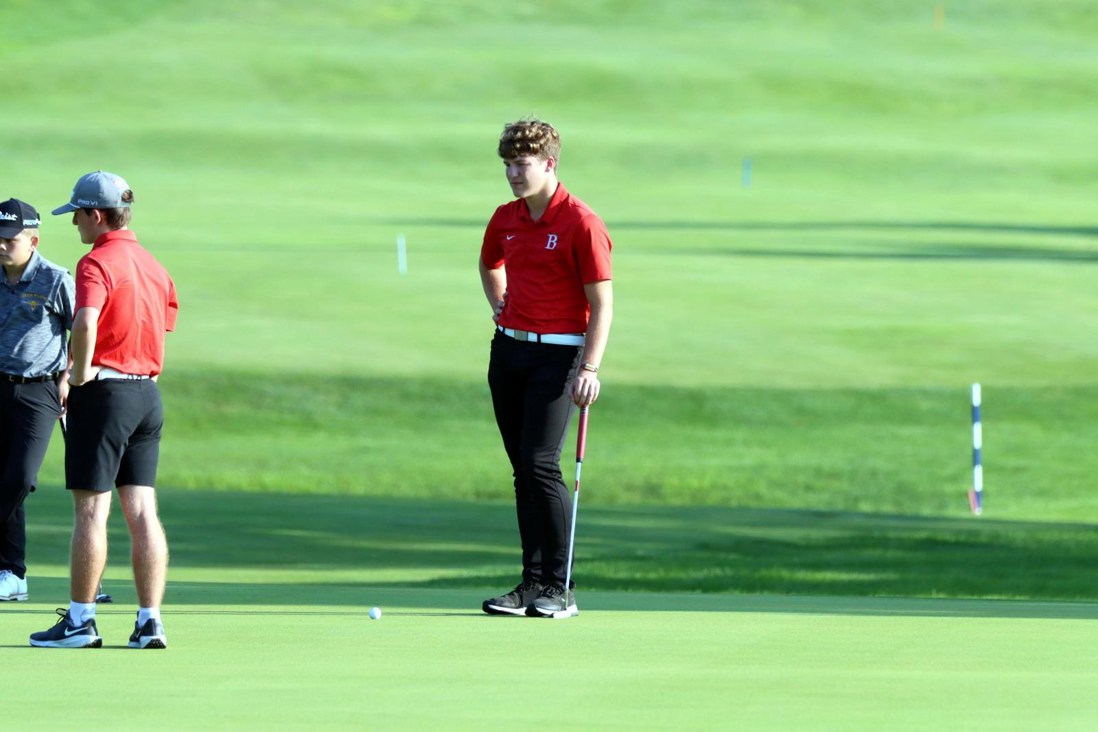 2025-bgolfshootout- 0265