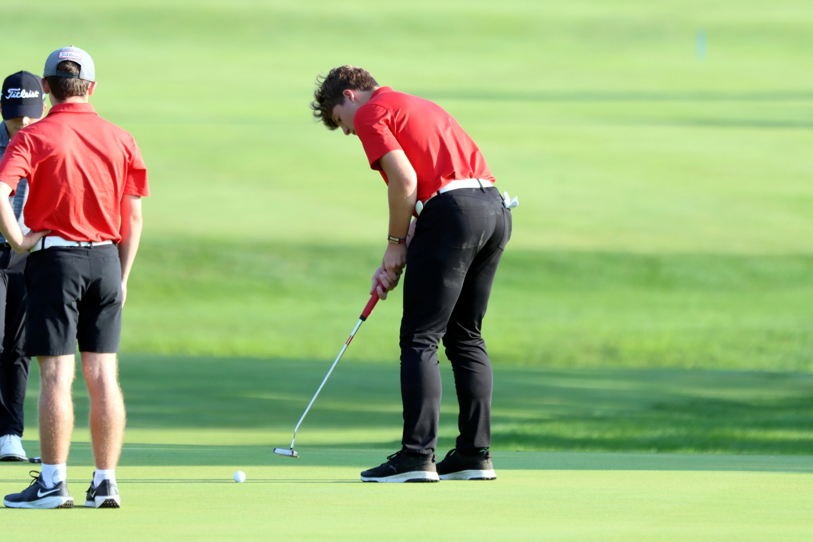 2025-bgolfshootout- 0271