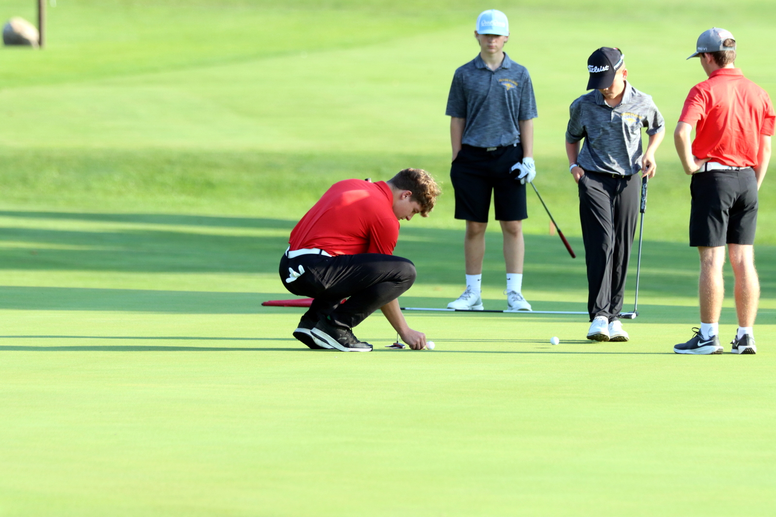 2025-bgolfshootout- 0281