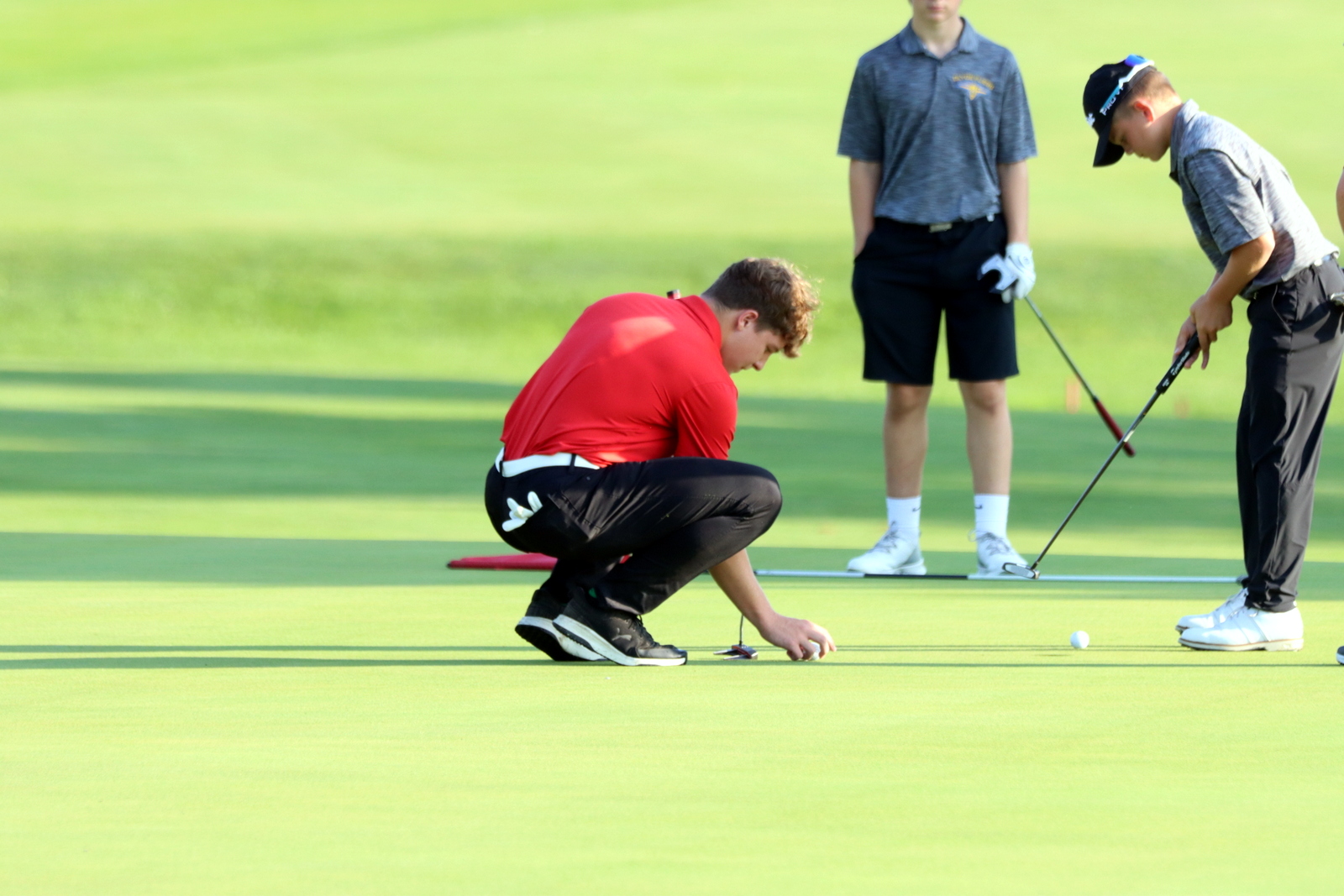 2025-bgolfshootout- 0286