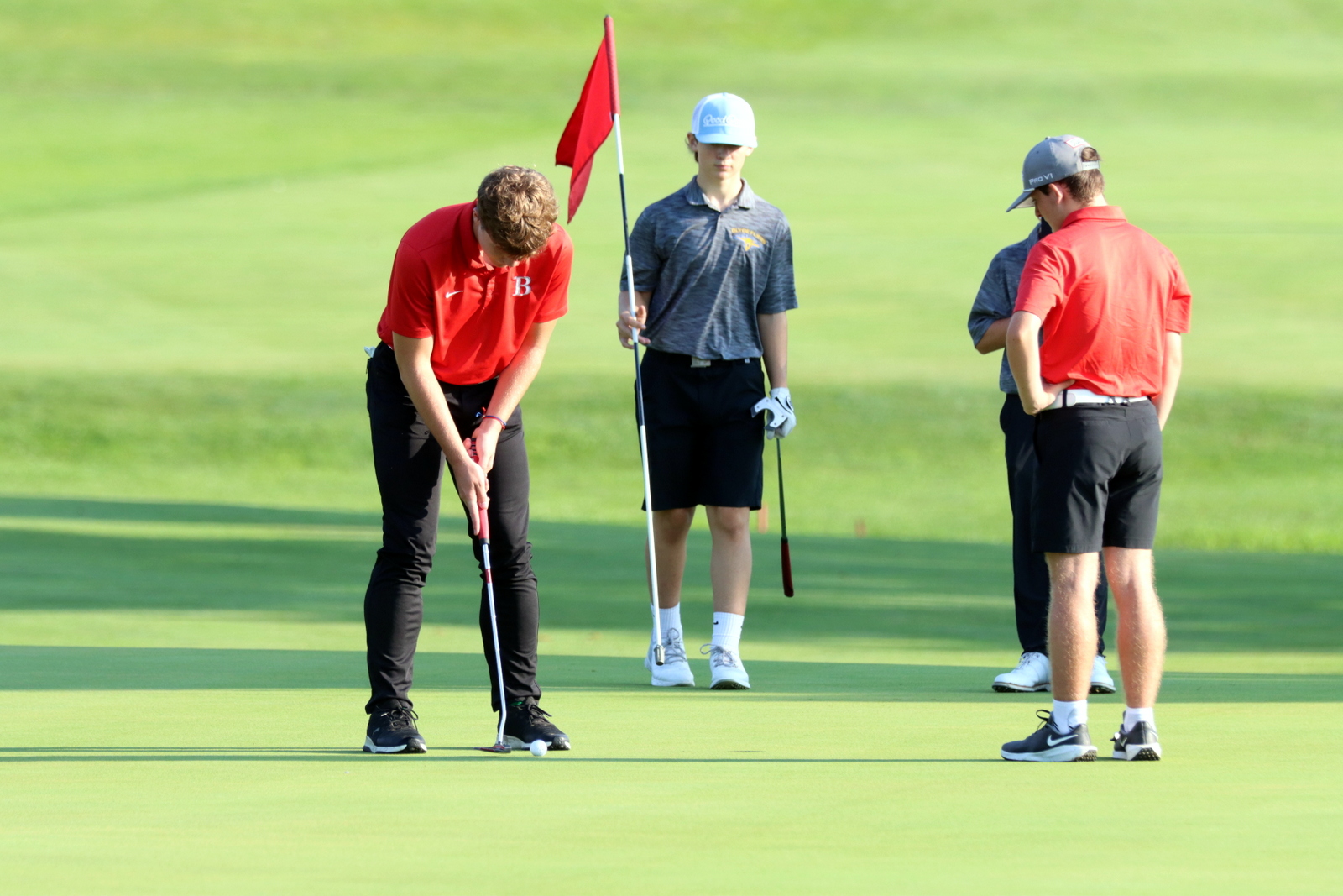 2025-bgolfshootout- 0288