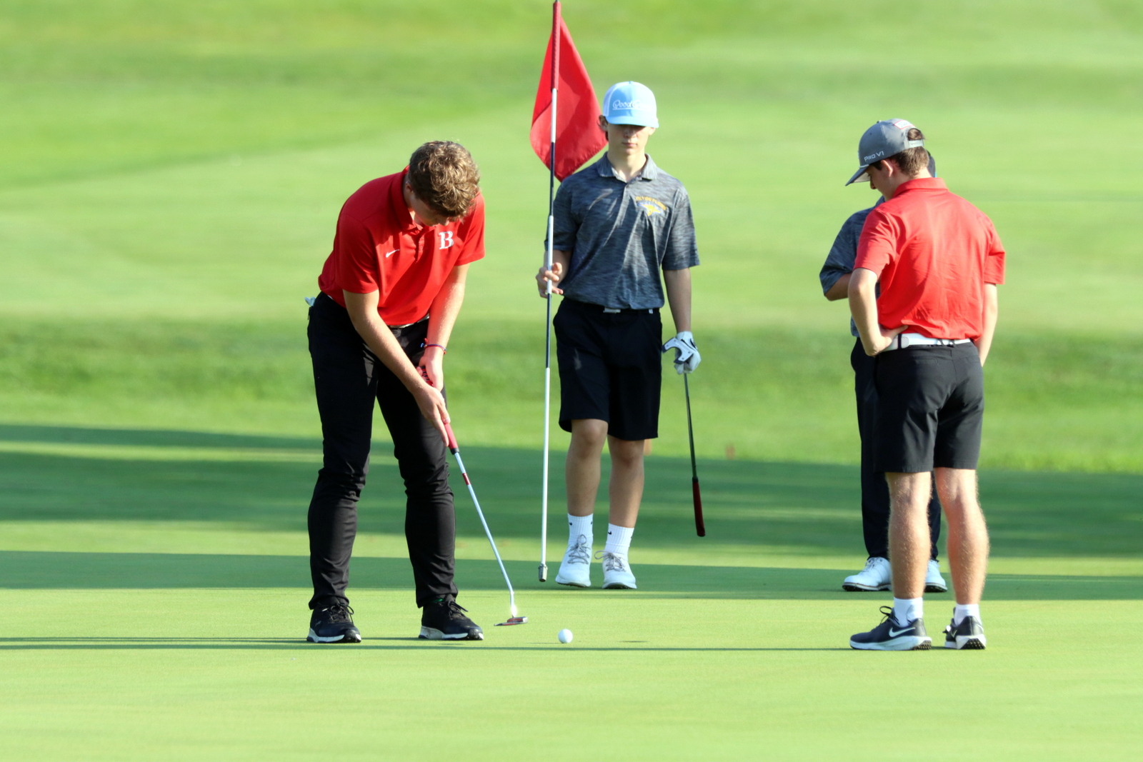 2025-bgolfshootout- 0293