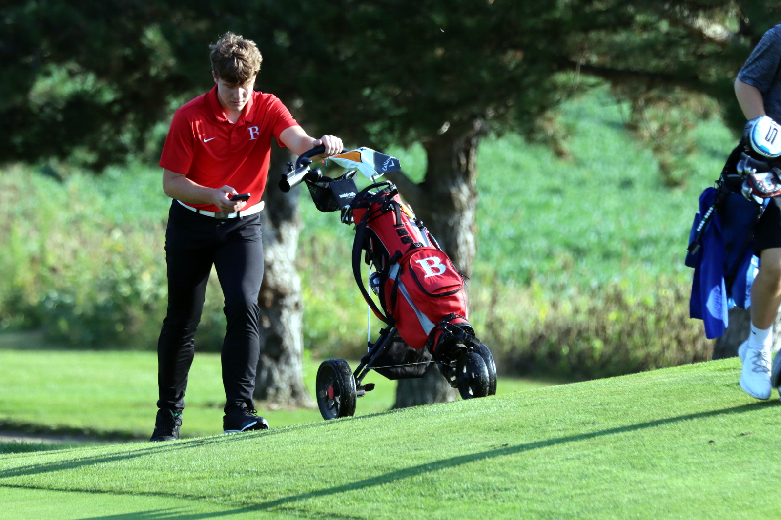 2025-bgolfshootout- 0302