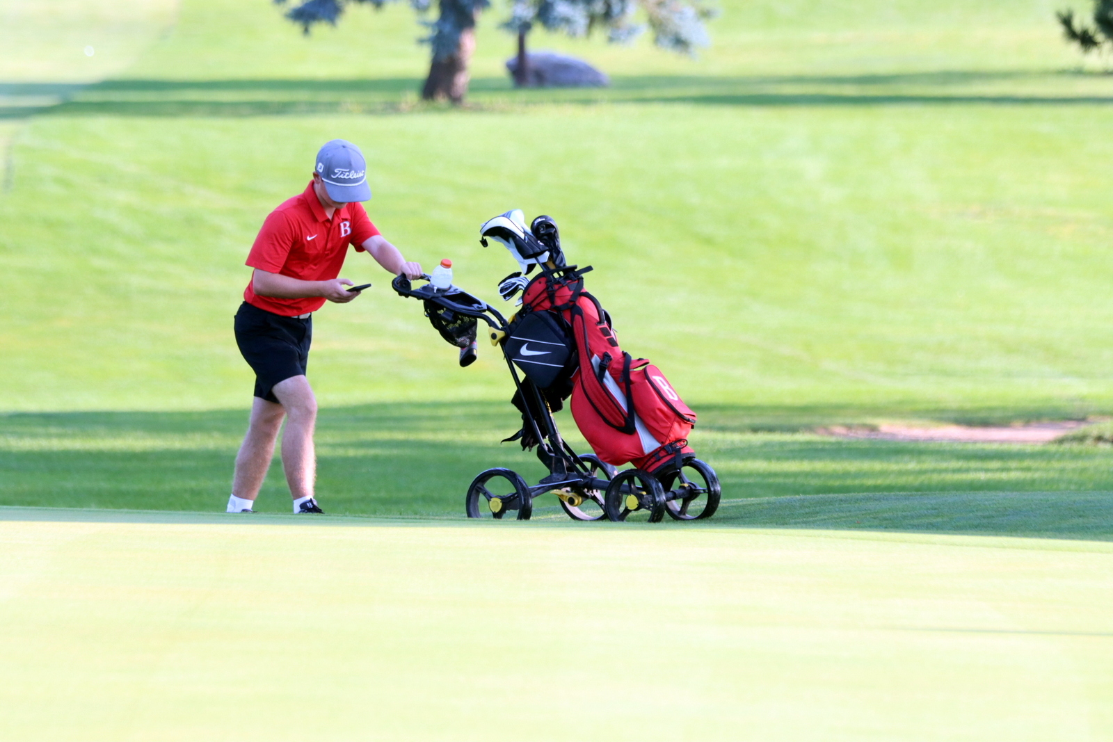 2025-bgolfshootout- 0305