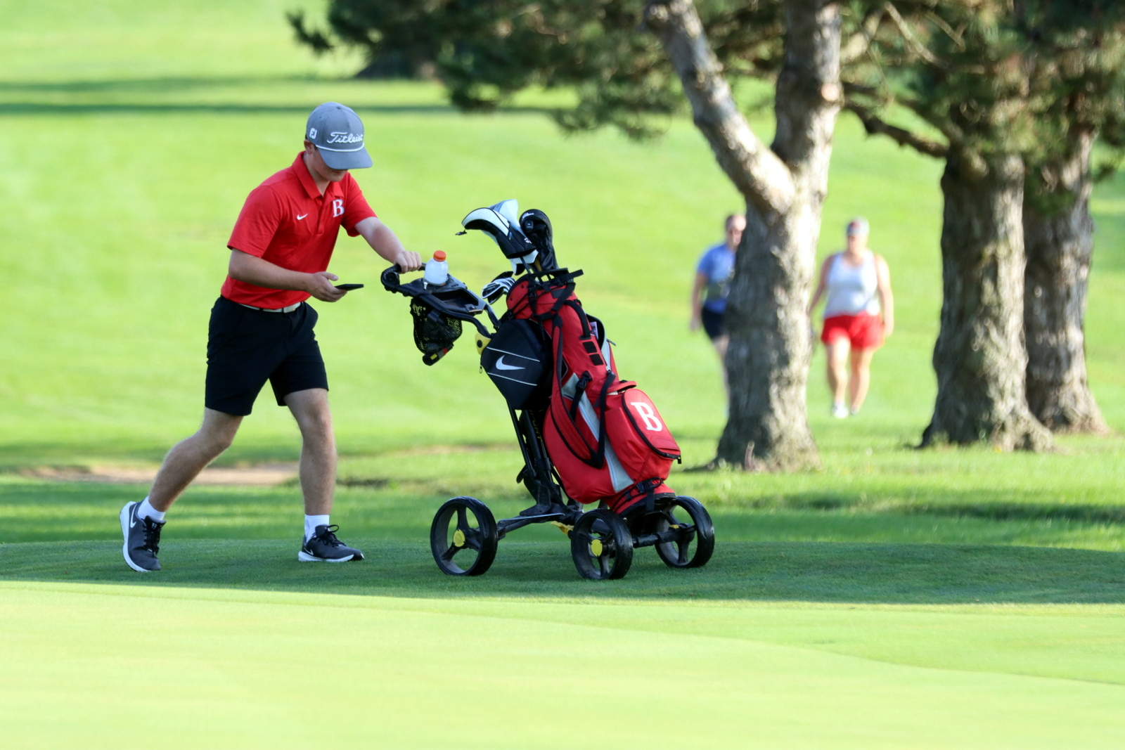 2025-bgolfshootout- 0314