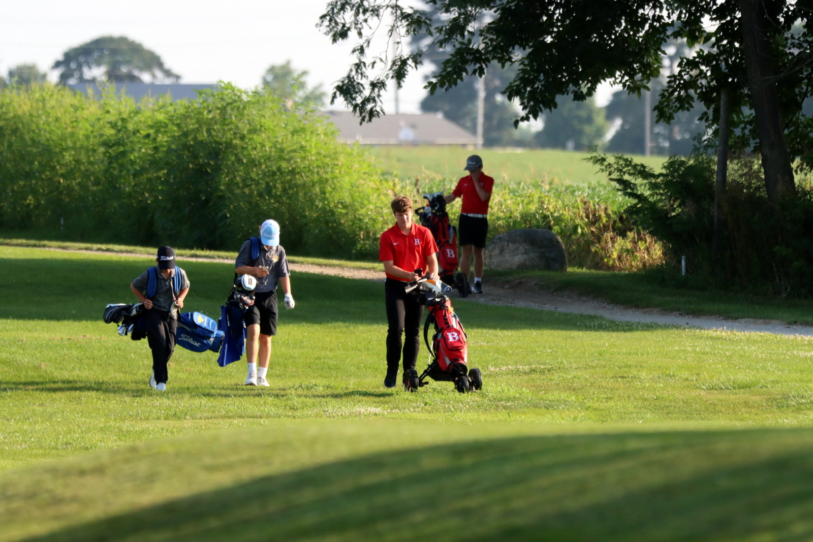 2025-bgolfshootout- 0317