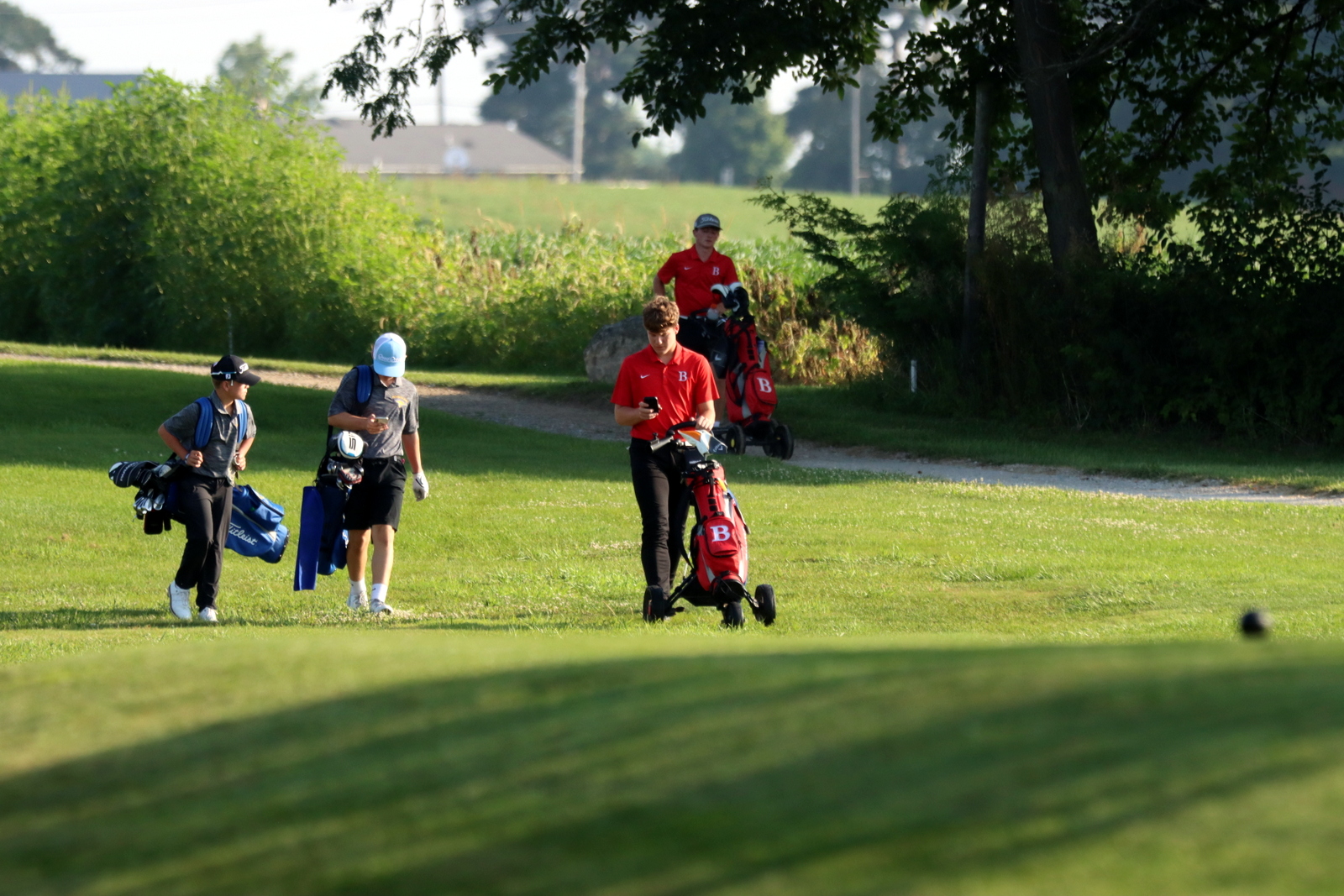 2025-bgolfshootout- 0322