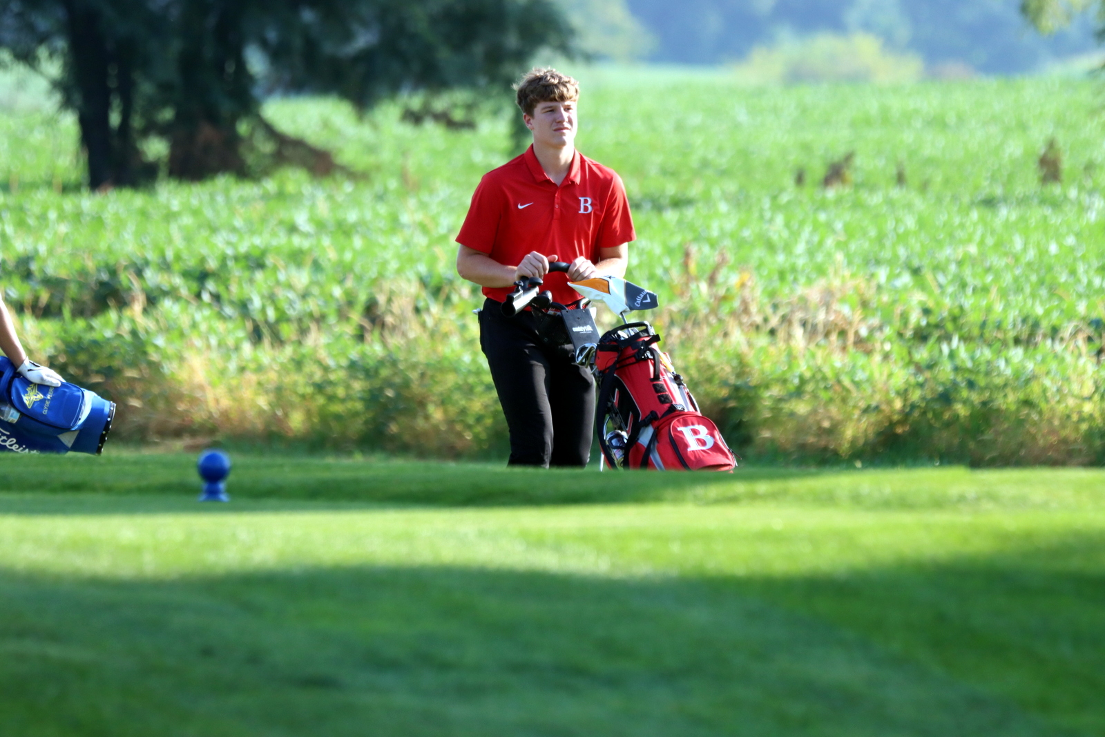 2025-bgolfshootout- 0326