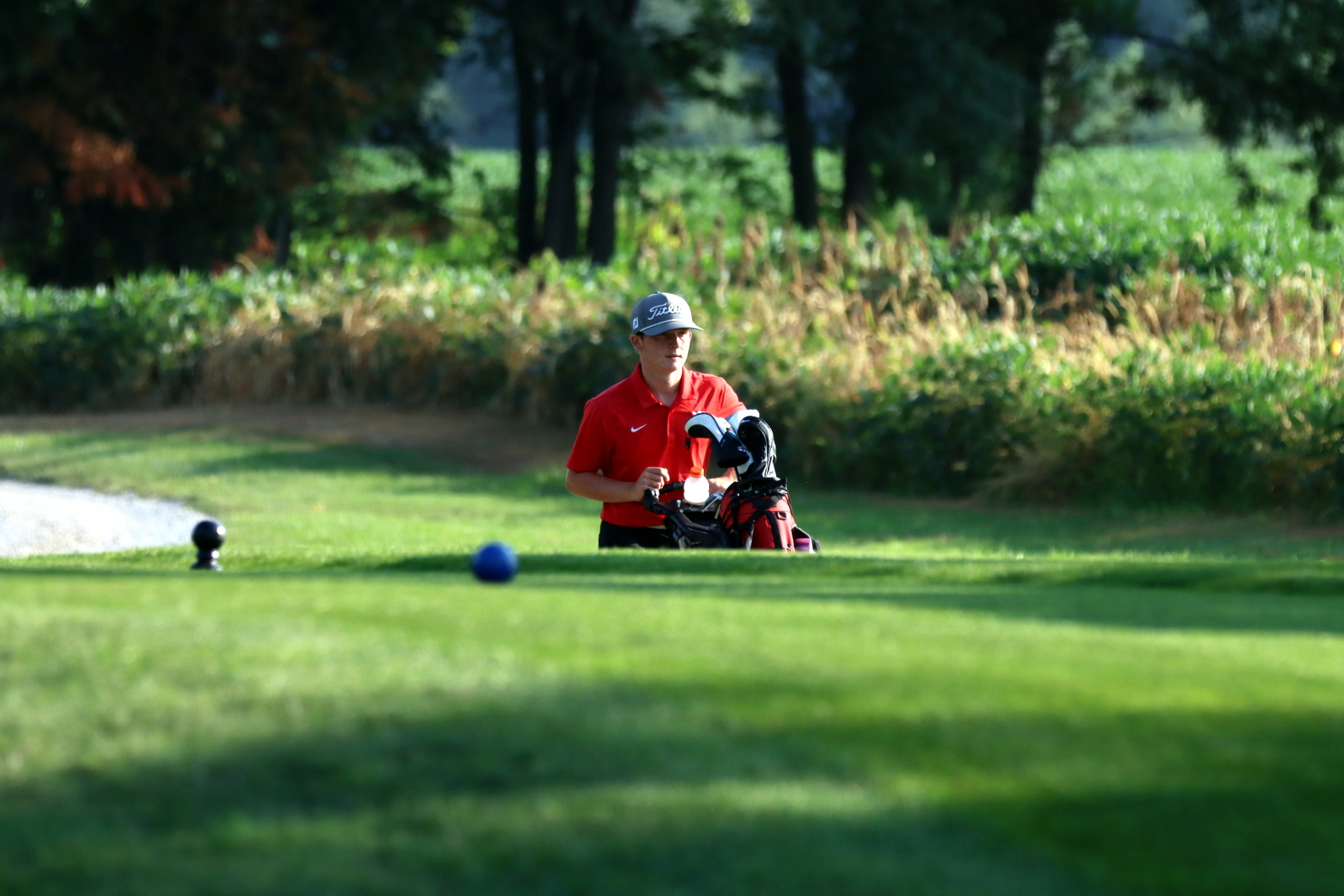 2025-bgolfshootout- 0336