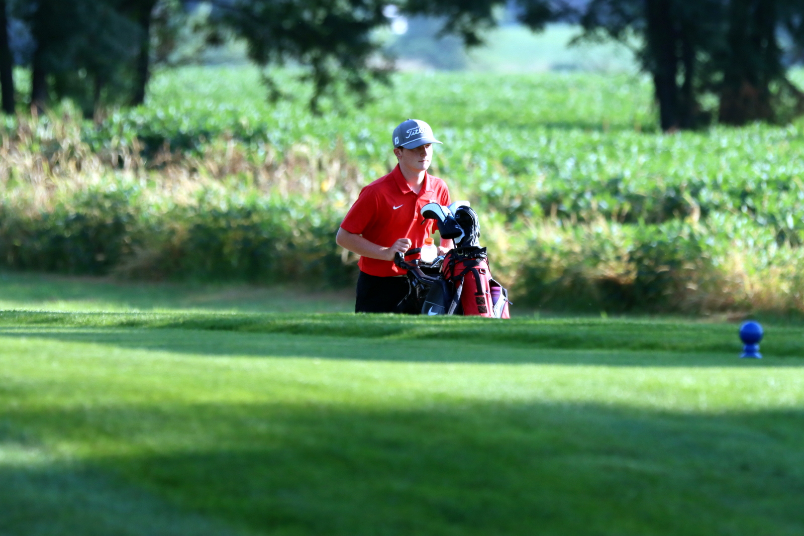 2025-bgolfshootout- 0345