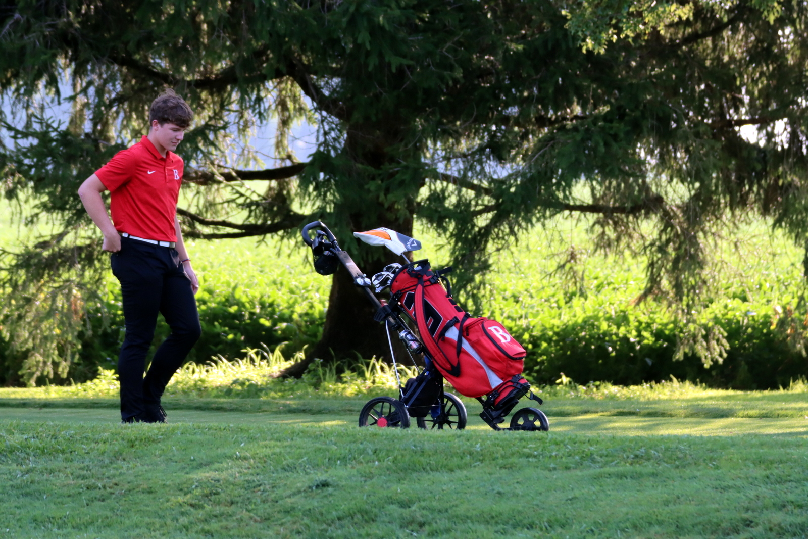 2025-bgolfshootout- 0352