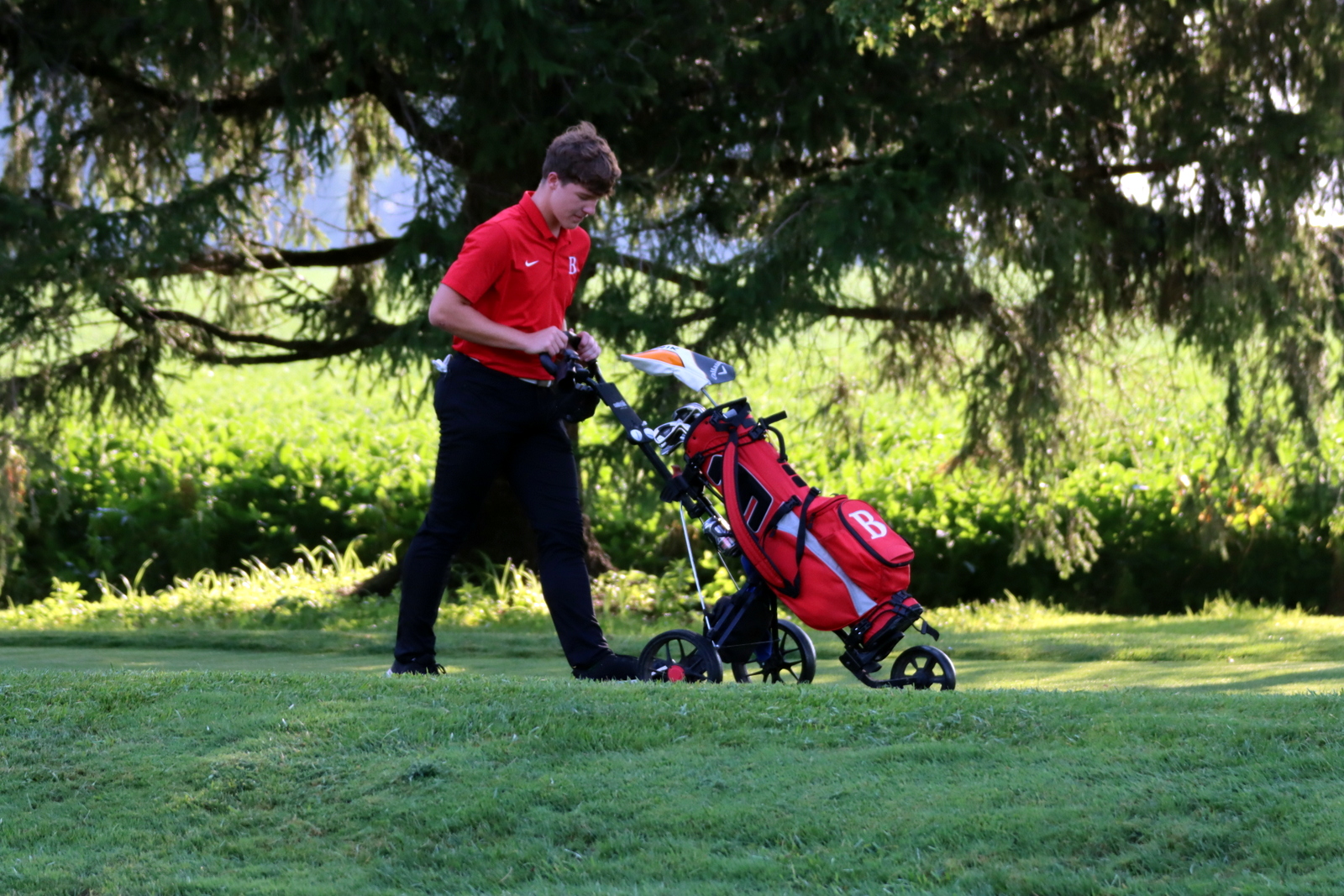 2025-bgolfshootout- 0356